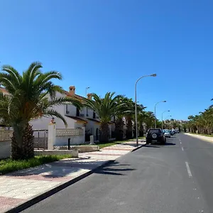  Apartamento Apartamento Urba